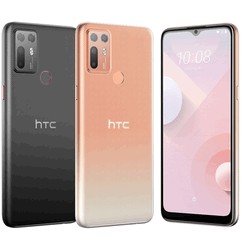 Замена кнопок на телефоне HTC Desire 20 Plus в Нижнем Тагиле